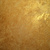 Eurodecorservice Eurodecorservice