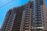 Степная 1/1 краснодар жк мозаика. Черноморская строительная. Недвижимость краснодар. Жк тополиная краснодар. Жк дуэт краснодар.