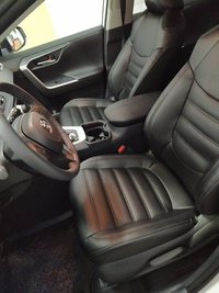 Авточехлы toyota rav4 2008. Чехлы рав 4 3 поколение. Чехлы на рав 4 3 поколения. Чехлы рав 4 3 поколение. Авточехлы тойота рав 4 автопилот.