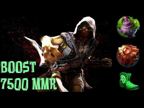 Сф рампага. Как бустить канал. Как бустить канал. Как бустить канал. Aurum заработок.