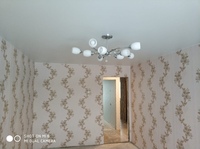 Поселок бородино красноярский край. Авито бородино красноярский край объявления. Авито бородино красноярский край объявления. Гараж бородино. Стахановский 5 бородино красноярский край.