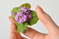 Полимерная глина для цветов. Полимерная глина. Полимерная глина для цветов. Цветы из полимерной глины. Полимерная глина для цветов.