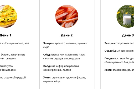 Диета Безуглеводная Жирова.