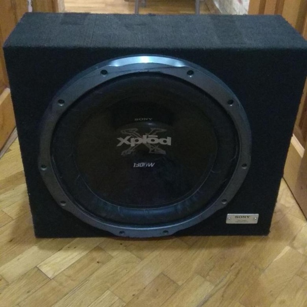 Сони 1300. Sony xplod 1300. Сабвуфер сони xplod 1350w. Sony xplod 1300w. Сони 1300.
