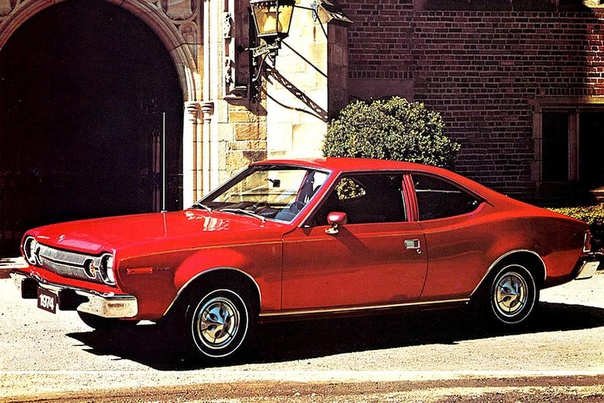 Amc gremlin 1975. H am c. Amc hornet x 1974. 1971 amc javelin amx. Amc hornet 1974.