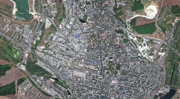 Белгород со спутника в реальном. Белгород со спутника в реальном. Белгород со спутника в реальном. Старый оскол снимки со спутника. Белгород со спутника в реальном.