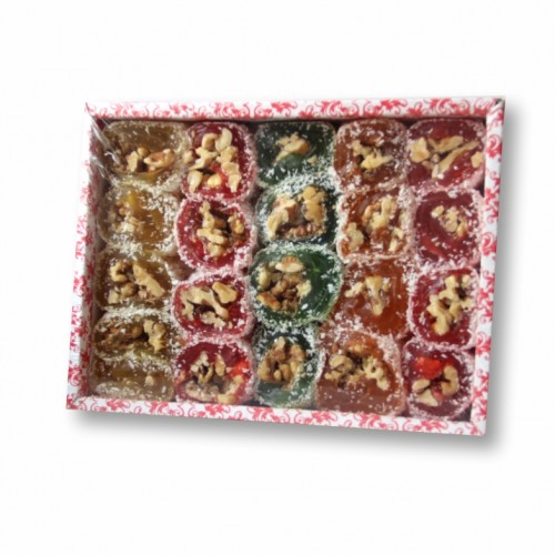 Рахат лукум наборы. Турецкий рахат лукум коробка. Рахат лукум ассорти 1 кг. Рахат лукум наборы. Рахат лукум ассорти подарочная.