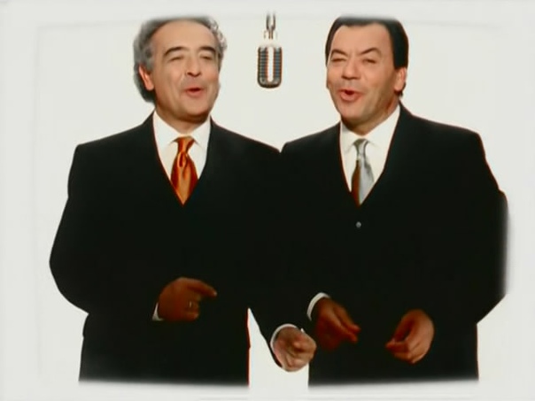 макарена кто поет. лос дель рио макарена. кто поет песню макарена. кто поет песню макарена. кто поет песню макарена.