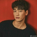 Kim kwang. Kim kwang. Kim kwang. Kim kwang. Kim kwang.