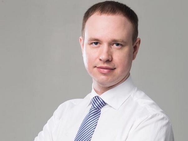 Депутата и сына экс-губернатора Иркутской области Андрея Левченко задержали. Его подозревают в мошенничестве в особо крупном размере: более 185 миллионов рублейК успеху