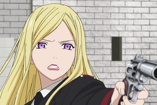 бишамон бездомный бог. бишамон бездомный бог. бишамон бездомный бог. бисямон бездомный бог. аниме бездомный бог бишамон.