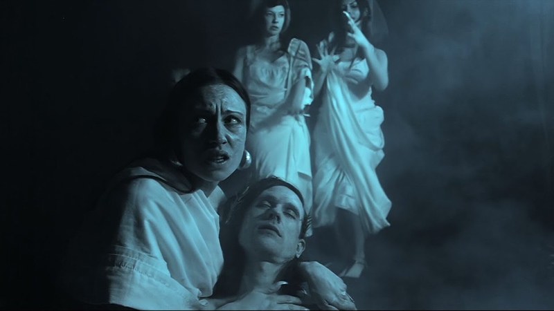 Brutus the buttress. Brutus the buttress песню. Brutus the buttress перевод песни. Brutus the buttress обложка. The buttress группа.