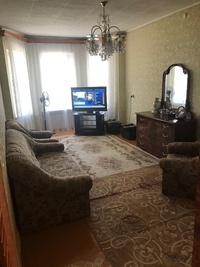 квартиры в петровске забайкальском. квартиры в петровске забайкальском. недвижимость петровск-забайкальский. гостиница сибирь петровск-забайкальский. петровск-забайкальский купить квартиру.