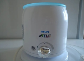 подогреватель для бутылочек avent philips scf358. подогреватель для бутылочек avent philips scf358. подогреватель avent. подогреватель avent. филипс авент подогреватель для бутылочек.