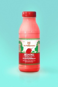 белорусская сгущенка с ароматом коньяка. сгущенное молоко белорусское. сгущеное молоко чери бренди. сгущенное молоко со вкусом клубники. белорусское сгущенное молоко с ароматом коньяка.