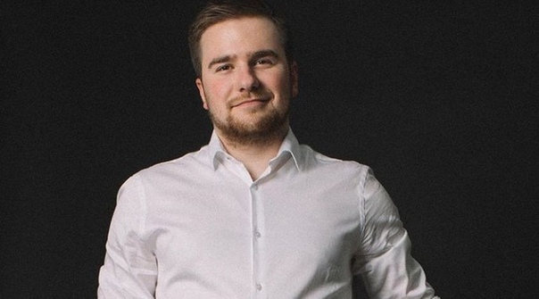 Sharif Muhammad, Россия, Москва, фотографии, контакты, местоположение