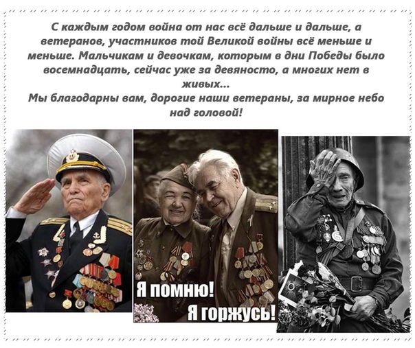 Песня все помнят ветераны. С днем победы. Ветеран вов с цветами. С днем победы. Надо помнить ветеранов.