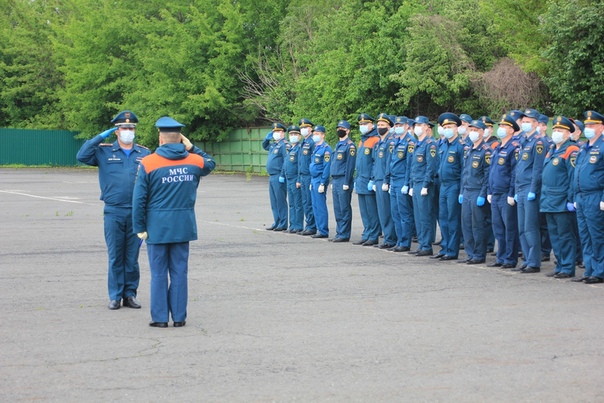 главное управление мчс россии по курской области. пожарный. главное управление мчс россии гу мчс россии по курской области. зубков мчс курск. курский мчс.