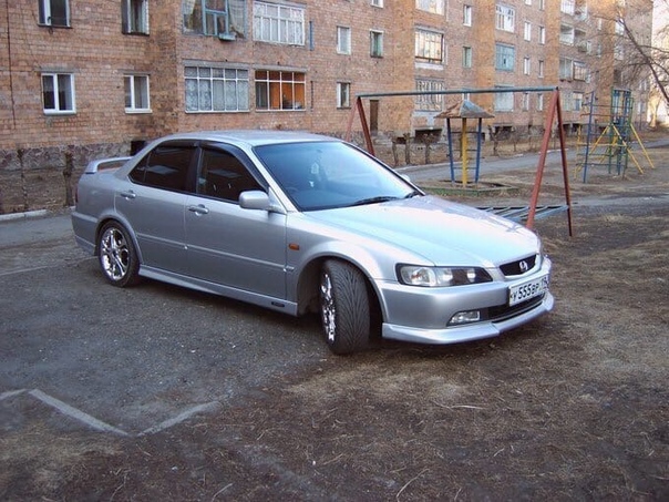 Honda accord 2000г. Хонда аккорд 2000 г. Хонда аккорд 2000 г. Honda accord 2000. Хонда accord 2000.