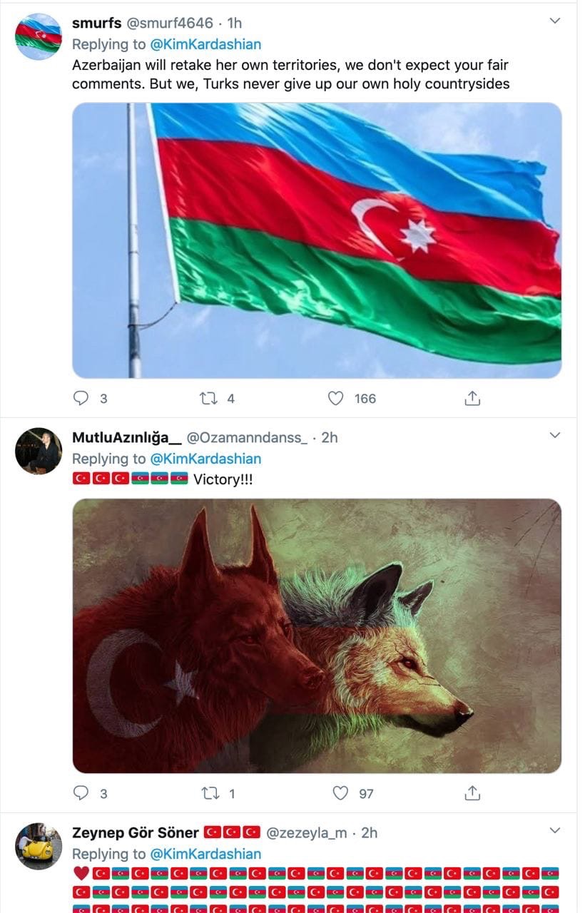 Bz389ORg0Ug.jpg