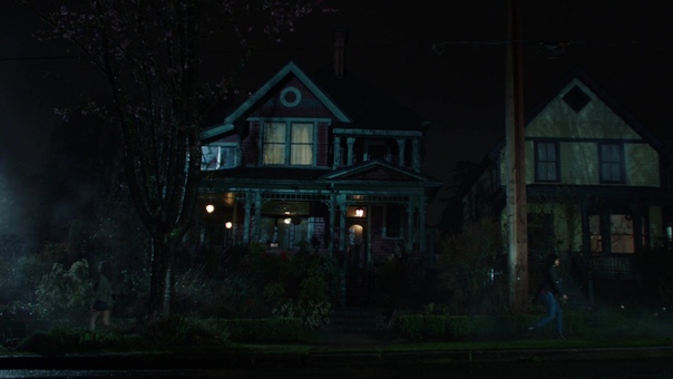 поместье лары крофт. дом ремейк. дом ремейк. дом ремейк. особняк резидент ивел.