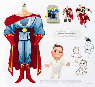 Characters including. Эффект манделы. Оригинальные логотипы с персонажами. Коллекция энциклопедий дисней. Kingdom hearts 2 персонажи.